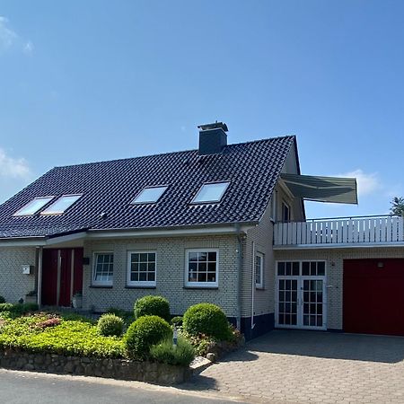 Studio Timo Loxstedt Экстерьер фото